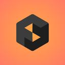 Discovery icon for Falix Community Discord server