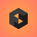 Falix Community