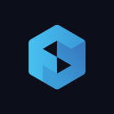 Discovery icon for Falix Community Discord server