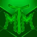 💚CLAN💚DE💚MIGUELTIME💚