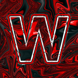 Discovery icon for Die Wendigen Discord server