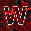 Die Wendigen