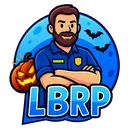 LaBaguetteRP - GMOD DARKRP