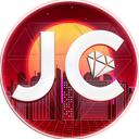 Janny City Discord Server Icon