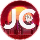 Janny City Discord Server Icon