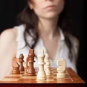 Russian Chess School