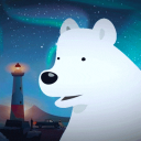 Discovery icon for Polarny serwer Discord server