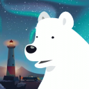 Discovery icon for Polarny serwer Discord server