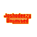 JoshODeezy Unlimited
