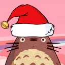 ＷａｂｉＳａｂｉ Discord Server Icon