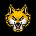 CSGOHowl