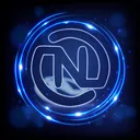 Numerix Addons