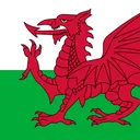 r/Cymru