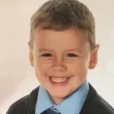 Bennos Discord Server