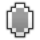 The Nexus Network