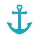 CoastGames