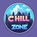 Chilling Cafe