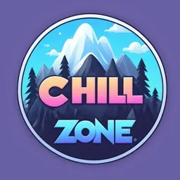 Chilling Cafe — моніторинг Discord сервера, статистика та рейтинг