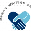 Essay Writing Services