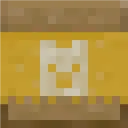 Potopo's Community