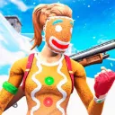 AlmostG0tMe's server