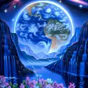 Another World