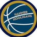 Hanner Hooligans