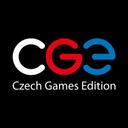 Czech Games Edition icon