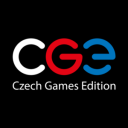 Czech Games Edition icon