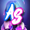 🎀 AnimeSquad 🎀