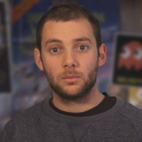 Rétro Découverte icon