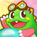 Puzzle Bobble/Bust-A-Move