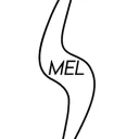 MEiL - Wydział Mechaniczny Energetyki i Lotnictwa