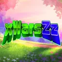 xWarsZz