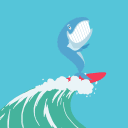 Unusual Whales avatar