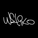 Wetiko