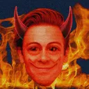Cody's Purgatory