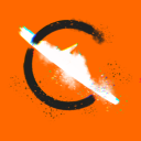 Artsilon