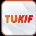 Tukif
