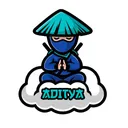 GamesWithAditya_YT