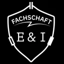 Fachschaft E&I