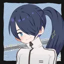 Twitch 로루라[ろるら]