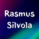 Rasmus Silvola