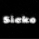 Sicko Server Icon