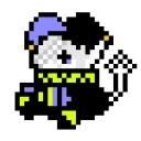 ✦ Yukitori ☾ommunity Hideout ✦