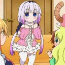 Bevy server's