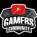 GamersCommunity