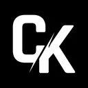 Crackingall