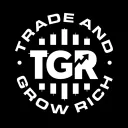 Trade & Grow Rich