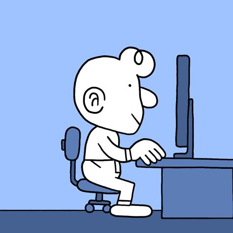 E-sports🐼 - Discord Server E-sports🐼 - Discord Server
